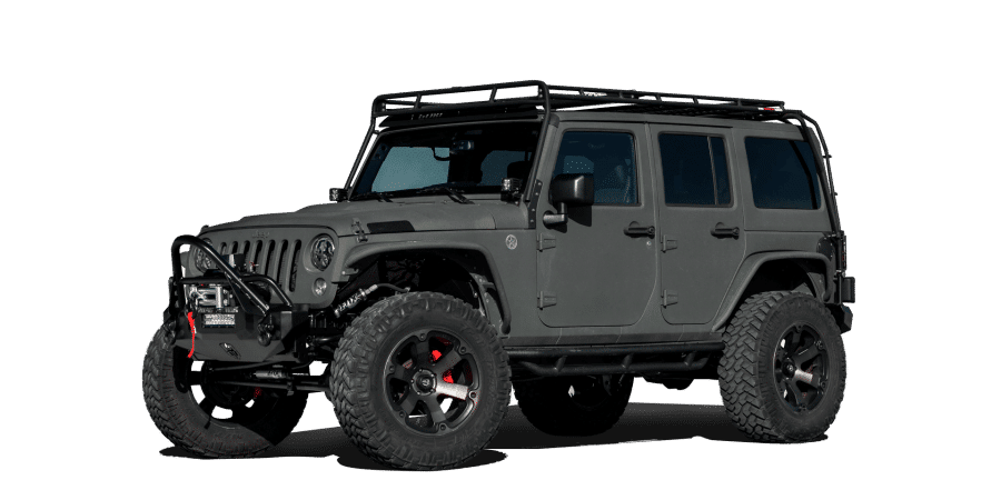 2017-Jeep-Wrangler-Unlimited-Sport.png